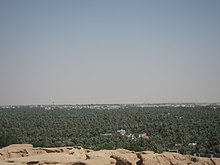 Jeskyně Jabal Al Qara - Al Hassa, Saudi Arabia ജബൽ അൽ ഖാറ ഗുഹ, അൽ ഹസ, സൗദി അറേബ്യ 13.JPG