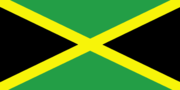 صورة مصغرة لـ موسيقى جامايكا