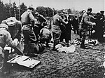 Thumbnail for Jasenovac concentration camp