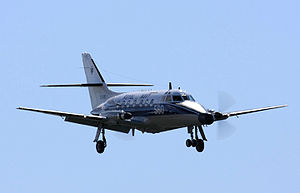 Jetstream 1205.jpg