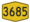 3685
