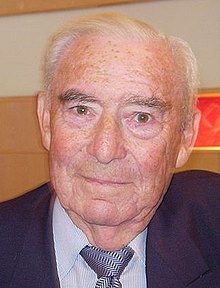 Jo Benkow.jpg