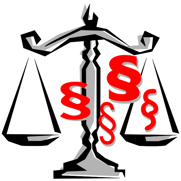 ファイル:Justice and law.svg