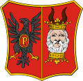 Плоцьке воєводство 1816—1837