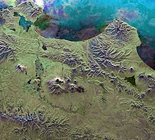 Kamchatka Peninsula - Envisat.jpg