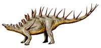 Miniatura para Kentrosaurus aethiopicus