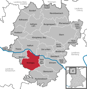 Knetzgau in HAS.svg