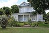 Kyle-tx2016-38 (cora-jackman-donalson-house) .jpg