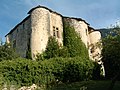 Château de La Forest