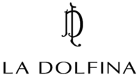 La Dolfina logo.png