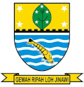 Lambang Kota Cirebon