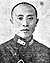 Li Jiayu.jpg