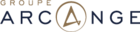 logo de Groupe Arcange