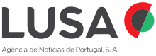 Logo LUSA.svg