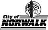 Official logo of Norwalk, California