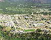 Los Alamos Scientific Laboratory