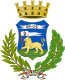 Blason de Lucera