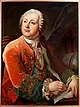 M.V. Lomonosov by L.Miropolskiy after G.C.Prenner (1787, RAN).jpg