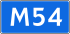 M54