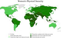 Map3.1NEW Womens Physical Security 2011 compressed.jpg