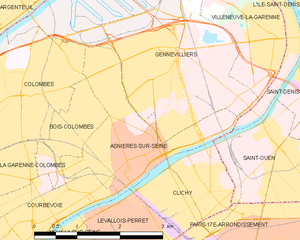 Map commune FR insee code 92004.png