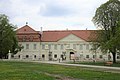 Schloss Marchegg, Niederösterreich