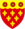 Marchwood Escutcheon.png