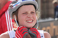 Marthe Kristoffersen.JPG