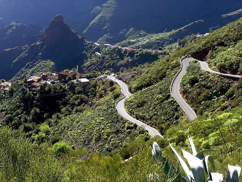 800px-Masca_Road.jpg