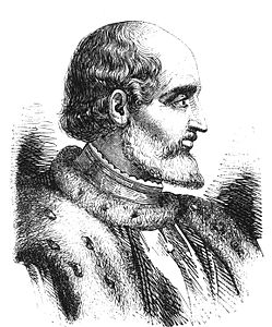 Matteo I Visconti.jpg