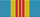Медаль «За безупречную службу» (Казахстан) 3 степени