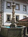 Ochsenbrunnen