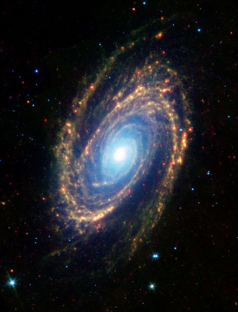 Ficheiro:Messier81 highres.jpg