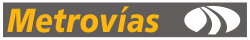 Metrovias logo.svg