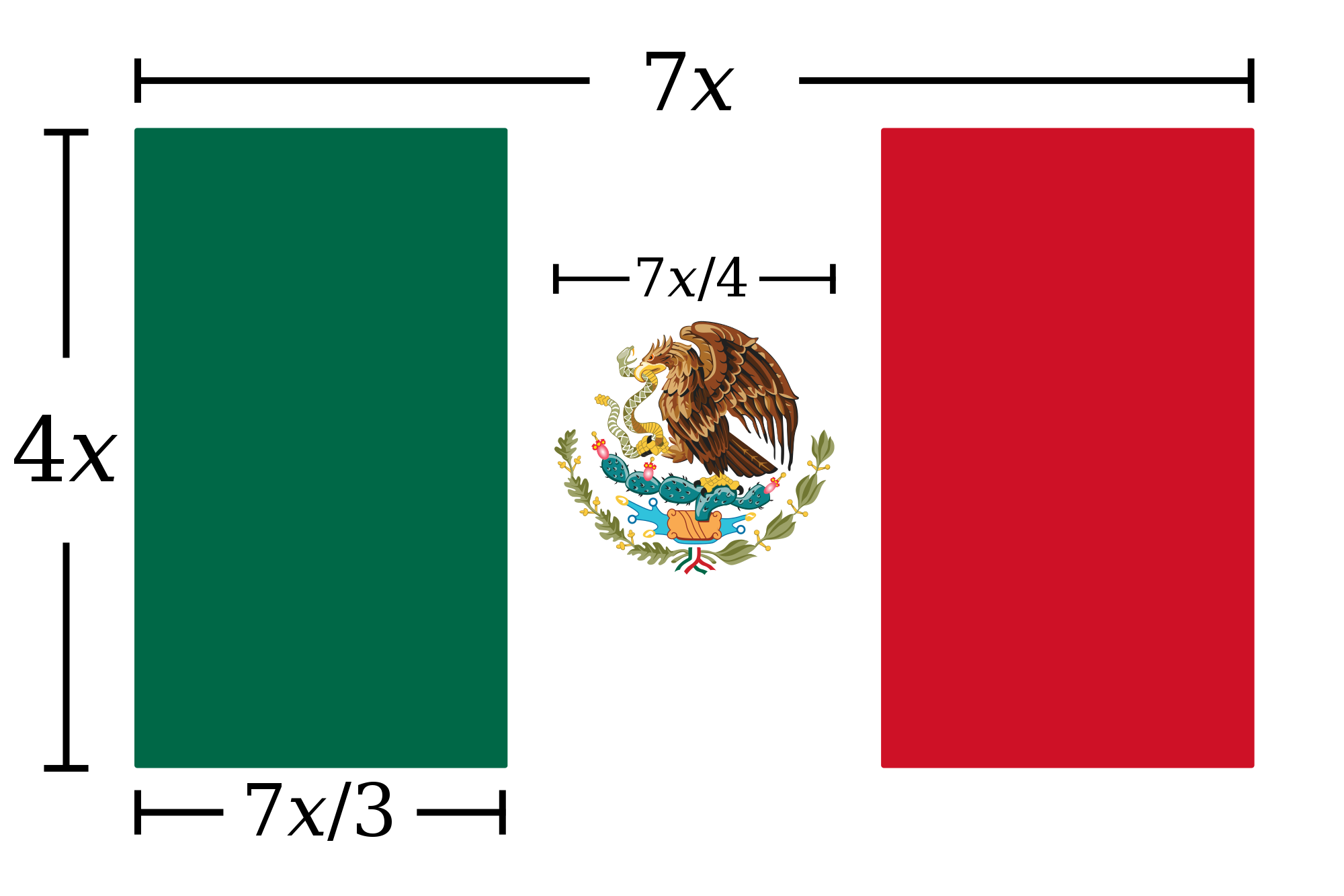 2000px-Mexico_flag_construction_sheet.svg.png