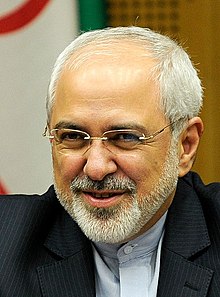 Mohammad Javad Zarif 2014 (cropped).jpg