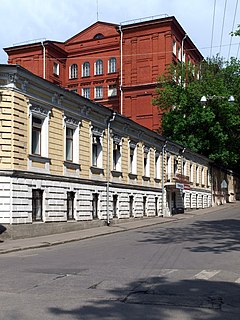 Moscow, Kolpachny Lane.jpg