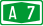 A7