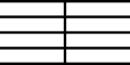 Vorschaubild fir Version vum 00:25, 26. Apr. 2015