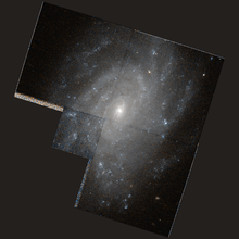 NGC 5300 HST09042 R814B606.png