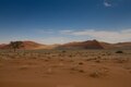 Sossusvlei