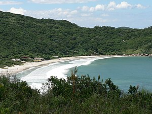 File:Barracão RS Corsan.jpg - Wikimedia Commons