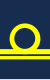 Navy-BEL-OR-09b мэтр .svg