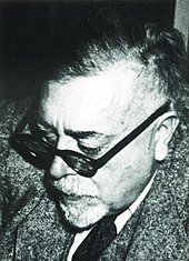 Norbert Wiener Norbert wiener.jpg