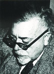 Norbert wiener.jpg