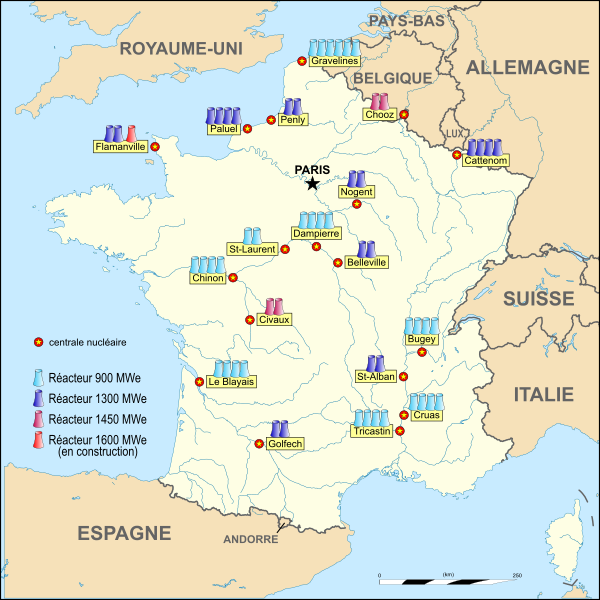 600px-Nuclear_power_plants_map_France-fr_2.svg.png