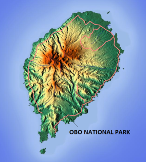 Obo National Park.png