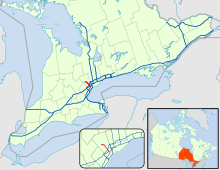 Ontario 410 map.svg