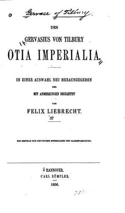 http://upload.wikimedia.org/wikipedia/commons/thumb/4/4d/Otia_Imperialia.jpg/250px-Otia_Imperialia.jpg