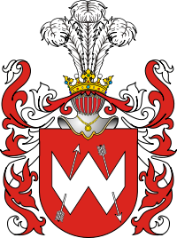 herb Bejnart III